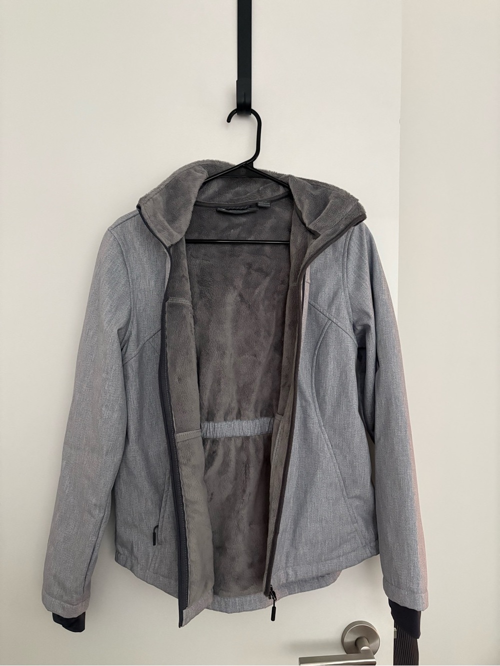 Free Country jacket